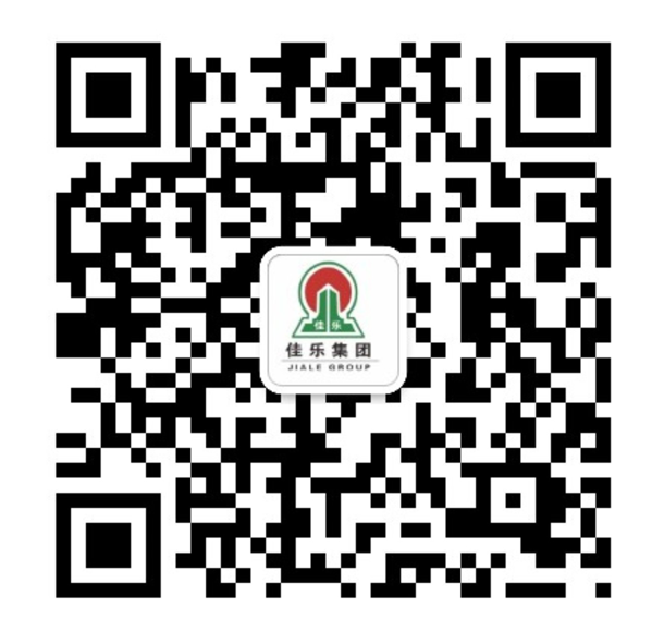 j9数字站集团微信公众号