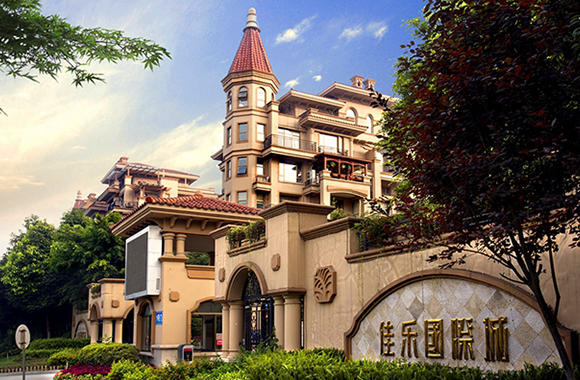 成都 j9数字站国际城