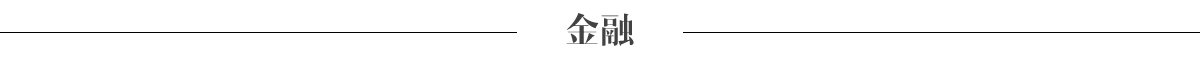 走进j9数字站
