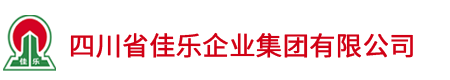 j9数字站