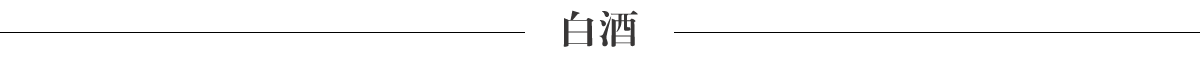 走进j9数字站