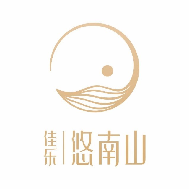 宜宾 j9数字站·悠南山