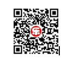 年后找事情？？？？2月18日、19日到j9数字站金街，，，，，上万个岗位任你。。