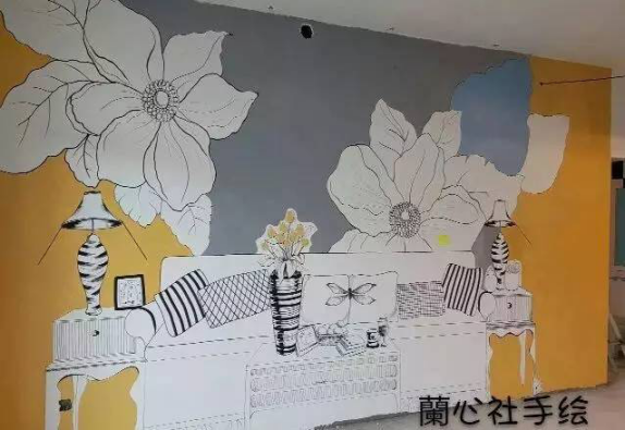 泸州住宅样板间颜值继续，，，，来看房还能寻得&ldquo;废物&rdquo;！
