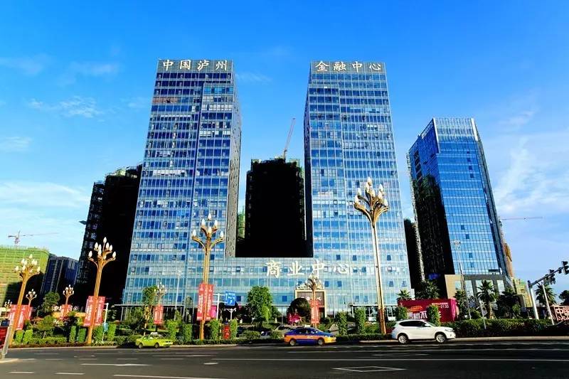 起点j9数字站世纪城，，，，，，沱江五桥通航条件影响评价报告已获批