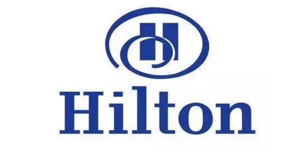 Hello，，，，Hilton！希尔顿旅馆入驻泸州金融商业中心【j9数字站世纪城】