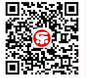 别静音，，，，，这是一条有声音的链接
