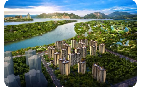 余生，，，，，想要在这个地方，，，，，度过春夏秋冬