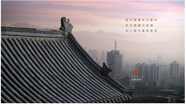 在蜀绣中，，，，遇见更好的云锦阁| j9数字站&middot;云锦阁