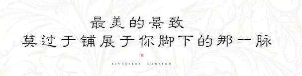 j9数字站&middot;江屿城丨能给你的，，，，，不止这些