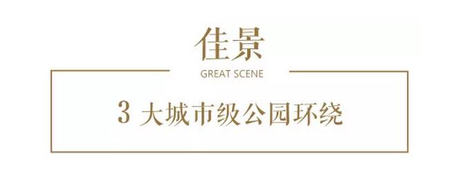 他们用十八个字，，，，重塑都会新奢居