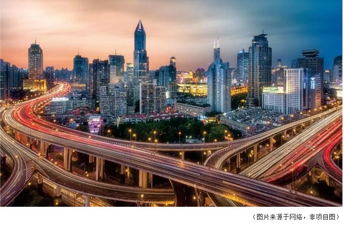闪灼北成都，，，欢喜总在场