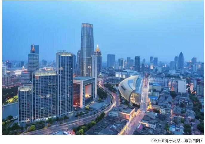 闪灼北成都，，，欢喜总在场