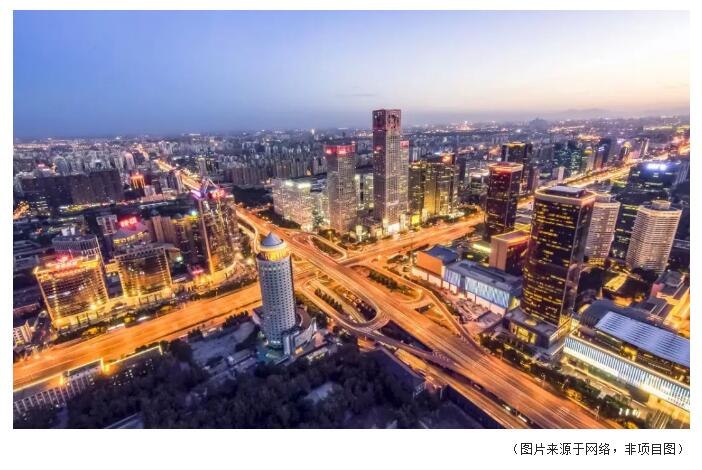 闪灼北成都，，，欢喜总在场