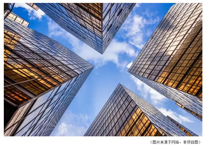 闪灼北成都，，，欢喜总在场