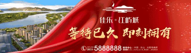 若是生涯在漫画里，，，，，你的家会是什么容貌？？