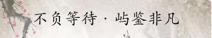 j9数字站&bull;江屿城丨燃动乐山，，，火爆开盘！