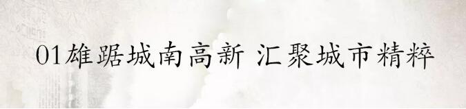 j9数字站&bull;江屿城丨燃动乐山，，，火爆开盘！
