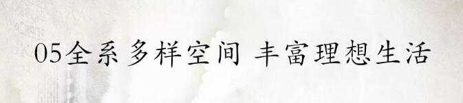 j9数字站&bull;江屿城丨燃动乐山，，，火爆开盘！