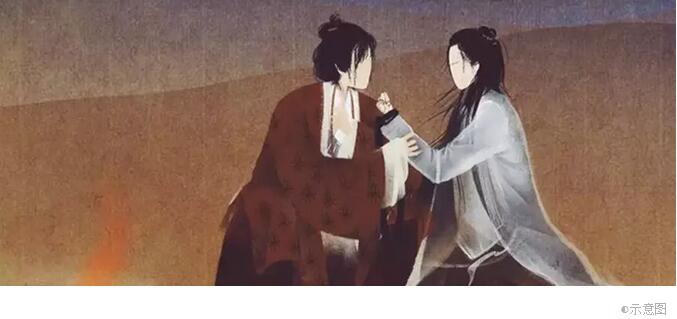住进乐山j9数字站&middot;江屿城 谛听着自然心跳